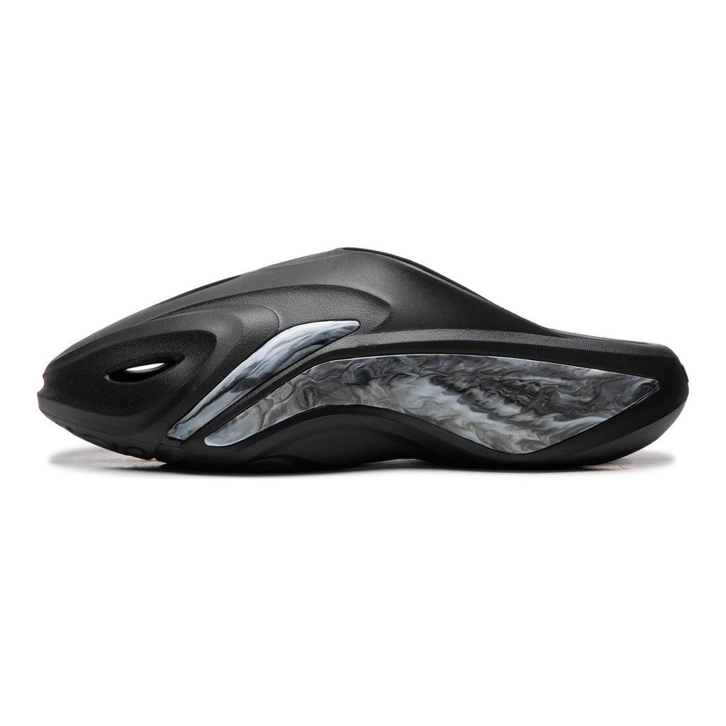 Li Ning BadFive DOOM CROC Clogs Unisex ABTW005-2