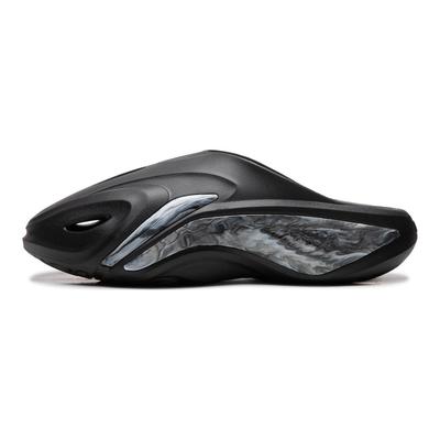 Unisex-Schuhe – Unisex-Sandalen