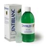 Dentiblanc Mouthwash 400 Ml