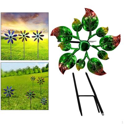 Aménagement du jardin – Décorations de jardin