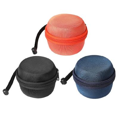 Waterproof for Wristwear Storage Case Portable Travel Box Wristwatch Antidust Carrying Bag Unique Protective Organizers