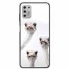 For Moto G Stylus 2021 Case Shockproof Soft silicone TPU Back Cover For Motorola Moto G Stylus 5G Phone Cases GStylus 2022