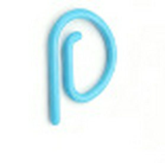 

Разноцветные металлические маркеры для вязания с замком - Инструменты для вязания и свитеров