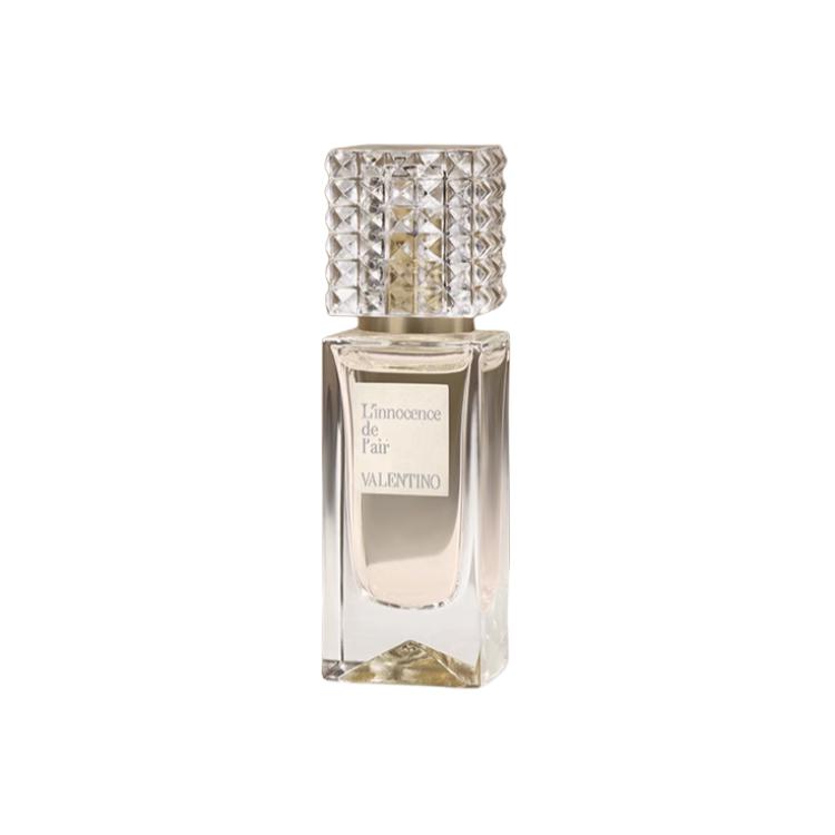 Valentino Dream Interpretation Premium Infinity Dream Perfumes Potpourri Scent Eau De Parfum EDP 30ml