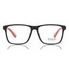 Ph2257u 5001 Men Eyeglasses