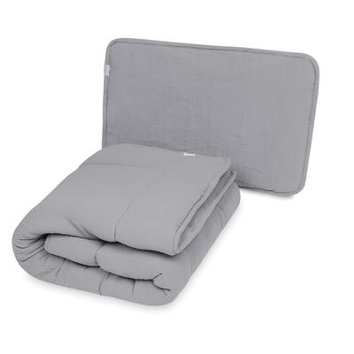 Kinderbeddengoed – Beddengoedsets