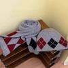 Windproof Beanie Hat Warm Skullies Hat Casual Neck Warmer  Outdoor