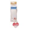 Kutsuwa Sanrio Federmäppchen Rilala Hello Kitty SA003A