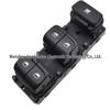 Hyundai IX35 Front Left Power Window Switch Assembly 93570-S6000