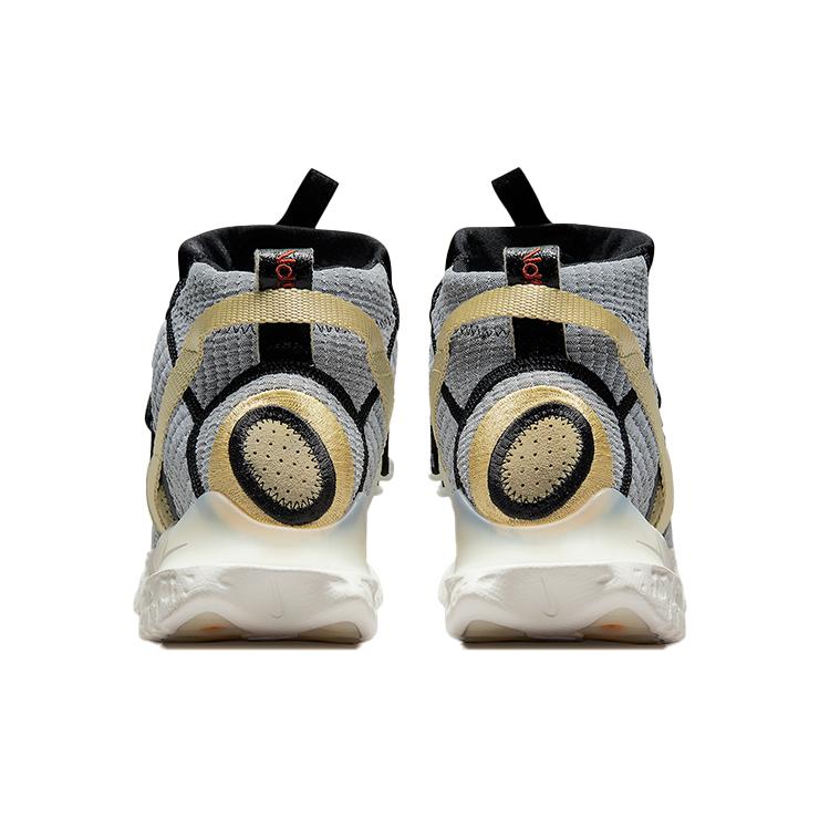 New Nike Flow 2020 Ispa Se Twilight Marsh CW3045-300