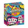 Thai Language Board Game Cards: Casual Party Entertainment