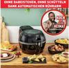 Deep Fryer Tefal FZ7228