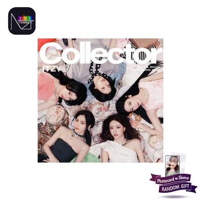 Hobby & Creativiteit – Muziek