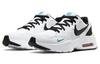 Nike Air Max Fusion 'Bianco' CJ1670-103