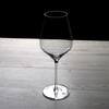 Enshou Su Crystal Bordeaux Red Wine Glasses