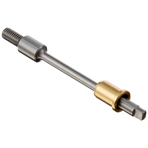 KITACO Oil Pump Spindle Set MONKEY Etc. for Oil Pump Repair 331-1083003