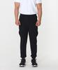 MUSINSA STANDARD SPORTS [Cooltandard] Flex Slim Fit Cargo Jogger Pants (2 Colors)