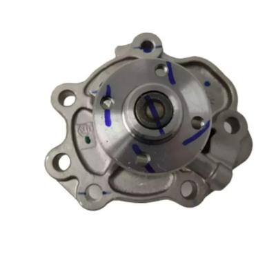 Nieuwe Originele Waterpomp Onderdeelnummer 17400-58M02-000 17400-58M00-000