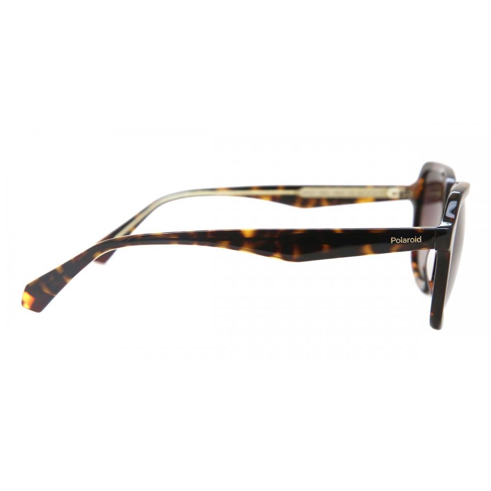 POLAROID Women PoLarized SungLaSSeS 086 La Pld 4095 S X