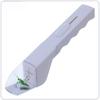 Fly Grabber Quick Release Worm Catcher Magnifying Flying Insect Trap Insect Catcher  for Kids