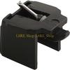 L8RE Record Player Supplies Record Player Needle Replacement Suitable for Players