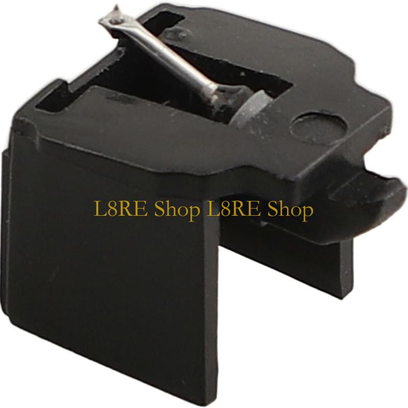 L8RE Record Player Supplies Record Player Needle Replacement Suitable for Players