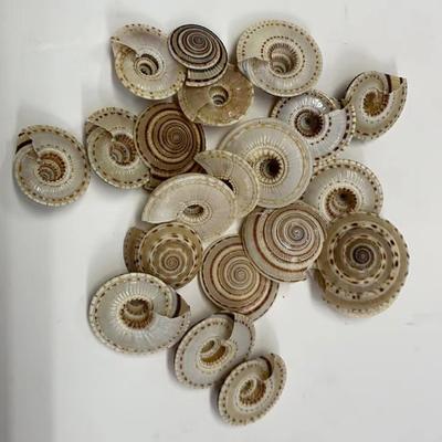 Creación de joyas – Complementos de joyería