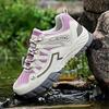 Scarpe da donna – Sneakers