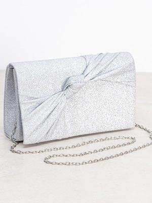 Luxurious High-End Evening Clutch Bag for Ladies