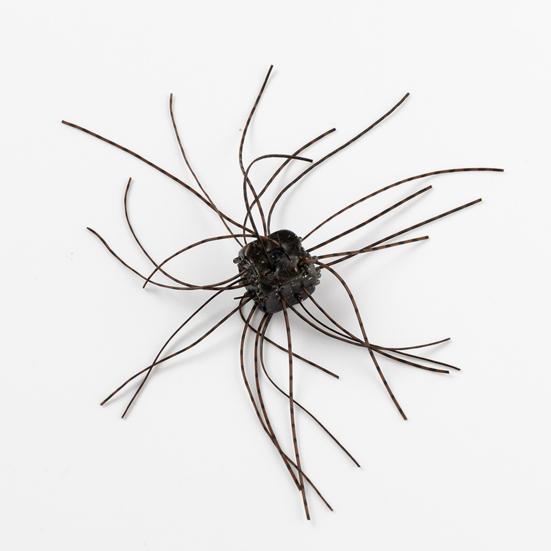 5 Stück 11 cm/4 g Weicher Würfelköder mit Rock Langsam sinkend Bunter PVC Künstlicher Würfelköder Süßwasser Salzwasser Barsch Wels Lachs Angelzubehör