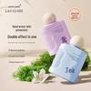 Laureys Hydrating Hand Cream - Moisturizing, Nourishing, Refreshing, Non-Greasy, Anti-Cracking, Fresh, Long-Lasting Fragrance