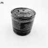 Motorcycle Oil Filters For DL250A GSX250R GW250  GSXR400 GSF600 Bandit GSR600 GSX600F GSX-R600 GSXR600 RF900R