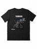 Yamaha Yamaha YZF R6 Essential Unisex T-Shirt