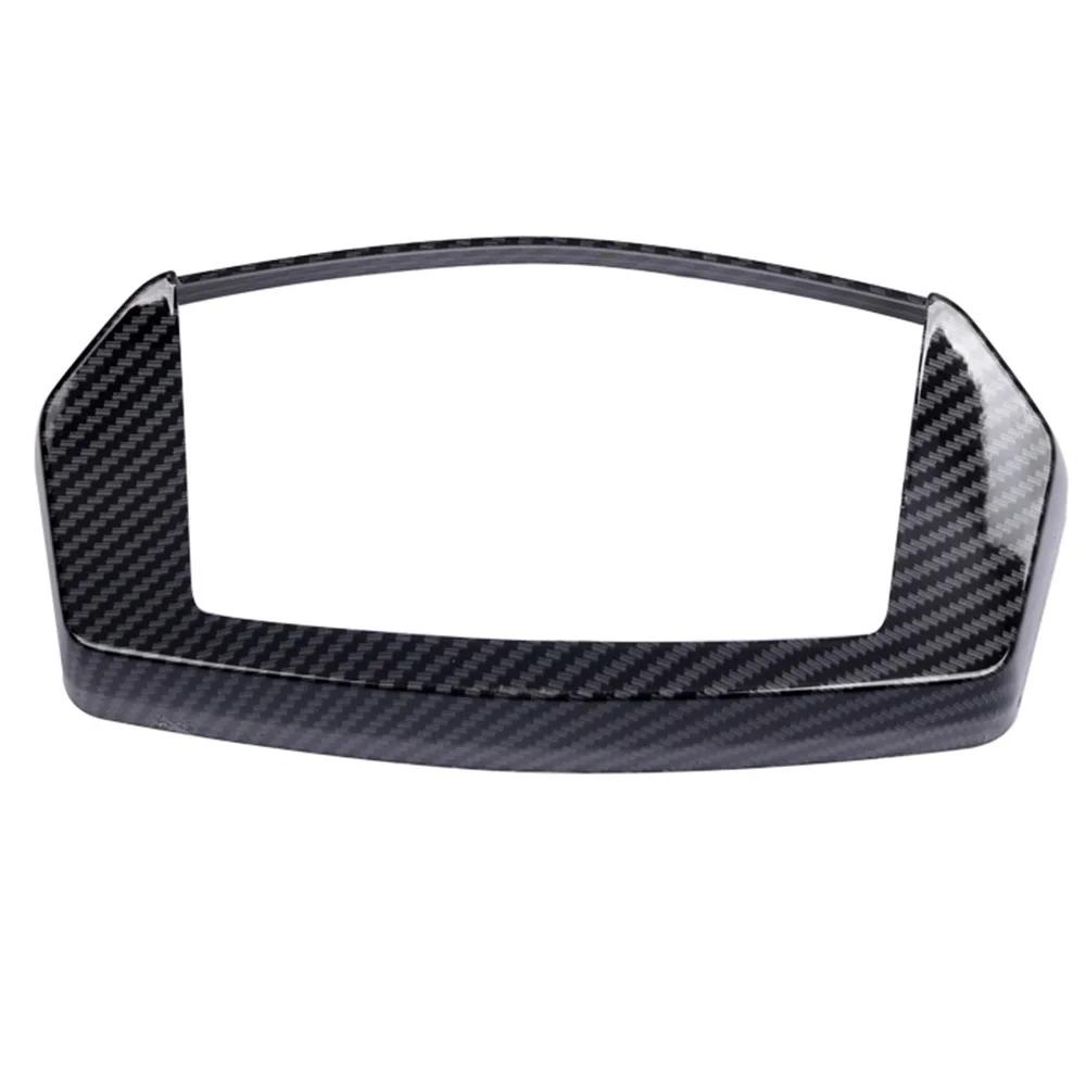 Motorcycle Decorative Cover Cap Shell Panel Guard Protector Accessories For Yamaha Nmax155 Nmax125 N-MAX NMAX 155 125