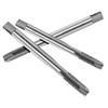 SHENGP Cobalt Machine Taps M6