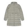 Reebok Womens/Ladies Glacier Shield Parka