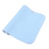 Absorbent 6pcs Reusable Washable Pad, for Elderly, Babies, Bed-wetting Children, Woman's Menstrual Periods and Physical Discomfort People with A