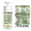 COSTIN Dual-Chamber Nourishing Repair Shampoo Set