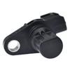 Origina Camshaft Position Sensor J5T32471 for Mazda 3 6 CX-7 2007-2012 2.3L L4