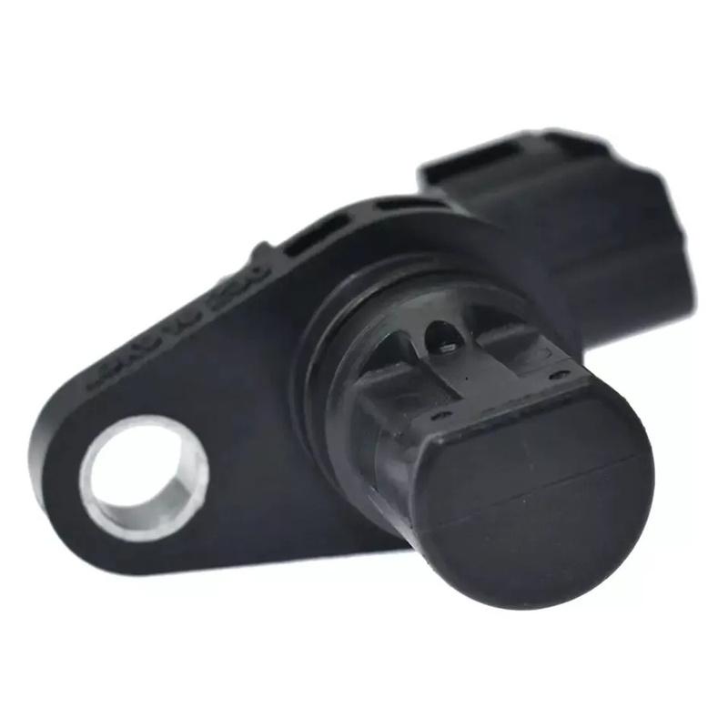 Origina Camshaft Position Sensor J5T32471 for Mazda 3 6 CX-7 2007-2012 2.3L L4