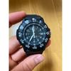 Used Luminox SEAL 3000