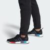 Adidas NMD_R1 'Gradient' Sneaker FW4365
