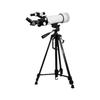 OEING 40070 Astronomical Telescope