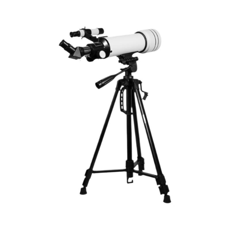OEING 40070 Astronomical Telescope