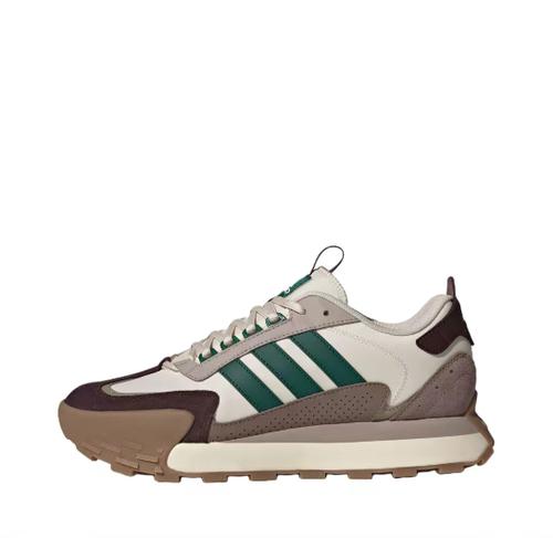 Adidas FUTRO MIXR Кроссовки Унисекс JQ4108 Размер EU 43