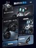 for Popular RC Car for Stunt LED Includes 2 Perfect for Elementary and Middle School Birthday Christmas Gift for Japanese Instruction Manual [New