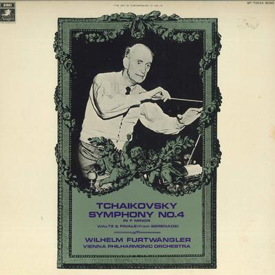 Hobi & Yaratıcılık – Müzik