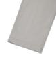 COVERNAT Tapered Chino Pants Light Grey