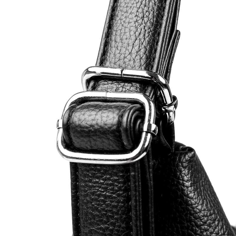 Tote Bag Shoulder Bag Backpack Female