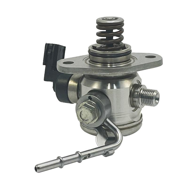 Artudatech High Pressure Fuel Pump 16790-59B-003 Fit for Honda Civic 2016 2017 2018    Fit for Honda HR-V 1679059B